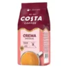 costa-coffee-crema-1