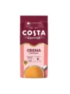 costa-coffee-crema