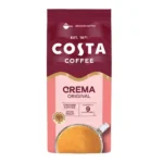 costa-coffee-crema