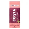 costa-coffee-crema-2