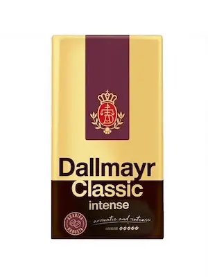 dallmayr-intense-czerwona-01