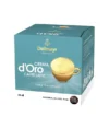 dolce-gusto-dallmayr-crema