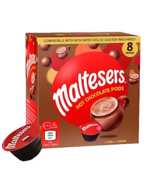 dolce-gusto-maltesersjpg-01