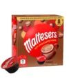 dolce-gusto-maltesersjpg