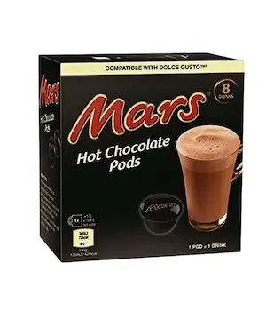 dolce-gusto-mars-01