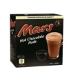 dolce-gusto-mars