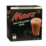 dolce-gusto-mars