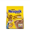 kakao-nesquik