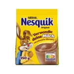 kakao-nesquik