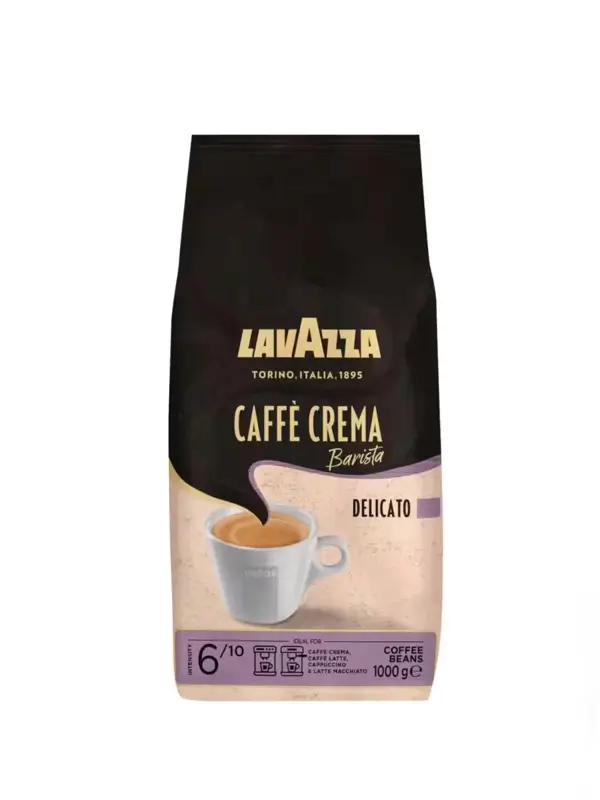 lavazza-delicato
