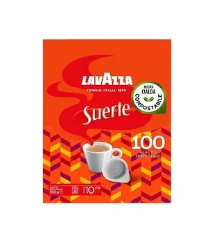 lavazza-suerte-01