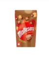 maltesers-hot-chocolate