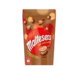 maltesers-hot-chocolate