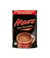 mars-hot-chocolate