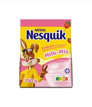 nesquik-truskawkowy-01webp