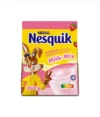nesquik-truskawkowy