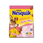 nesquik-truskawkowy
