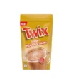 twix-hot-chocolate
