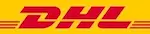 DHL