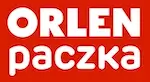 ORLEN-PACZKA