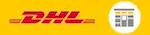 dhl-point
