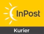 inpost-kurier